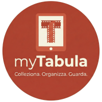 myTABULA